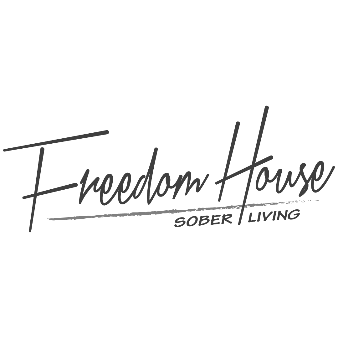 FreedomHouse_Colored