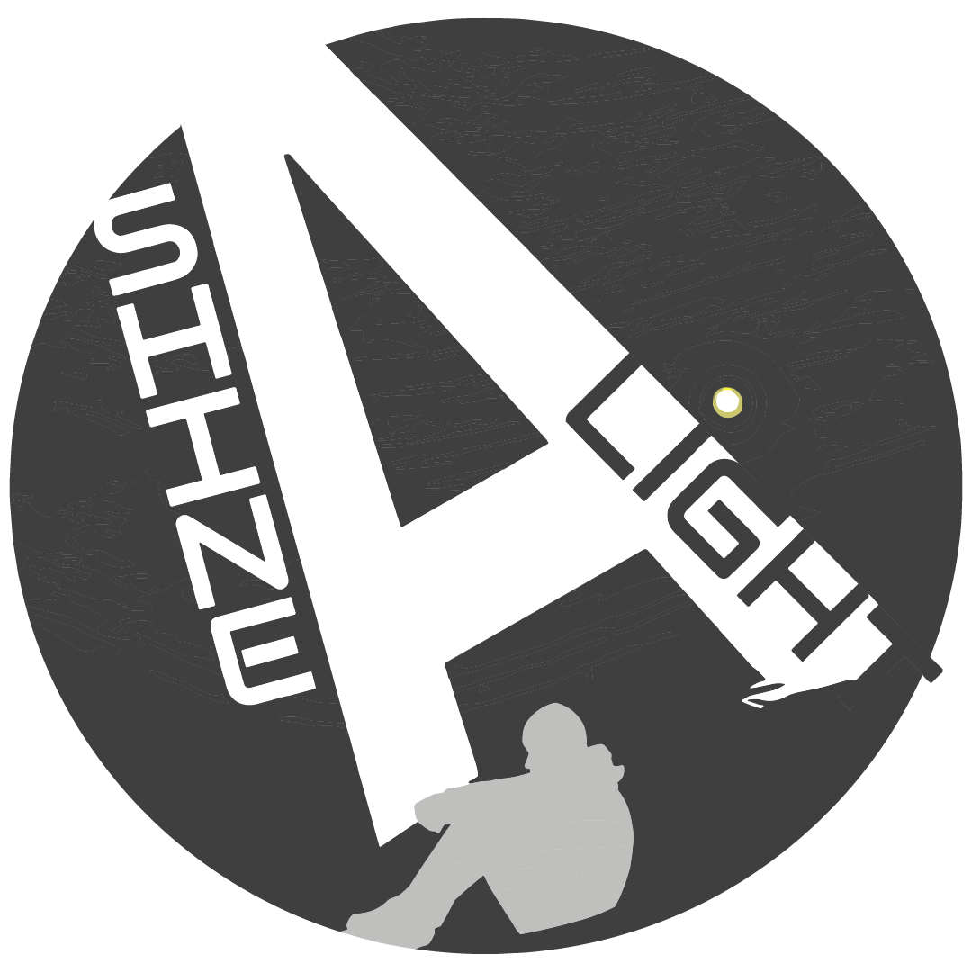 ShineALight_Colored